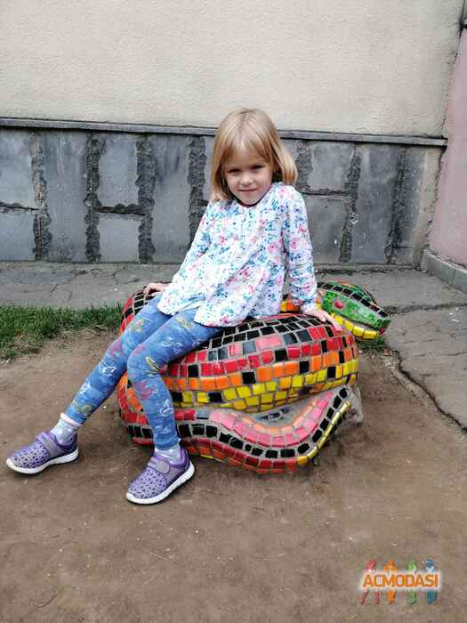 Вера Сергеевна Гипикова фото №1490892. Загружено 25 Июля 2019