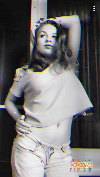 Марина Николаевна Миролюбова фото №1498090. Загружено 10 Августа 2019