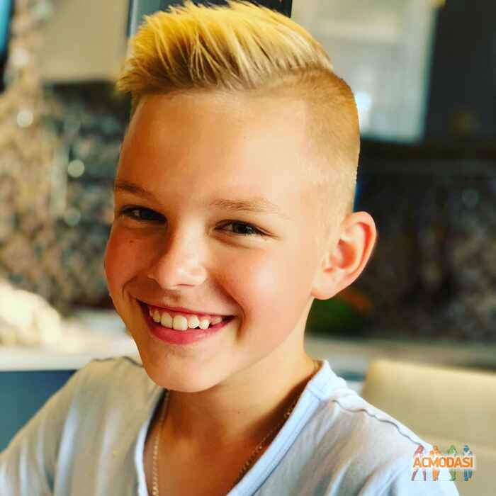 Архип Ильич Сорокин фото №1533050. Загружено 28 Октября 2019