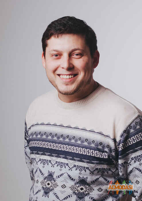 Алексей Владимирович Скочигоров фото №959188. Загружено 23 Ноября 2015