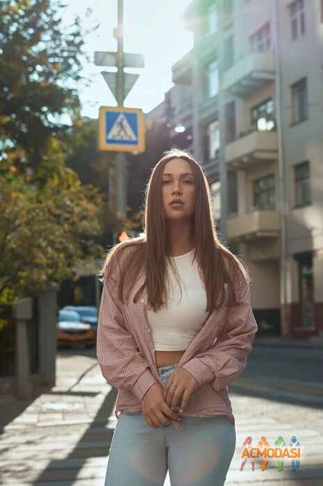 Екатерина Георгиевна Анисимова фото №1552897. Загружено 23 Декабря 2019