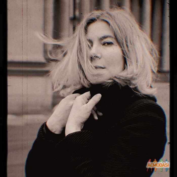Елена Николаевна Кузнецова фото №1609884. Загружено 16 Июня 2020