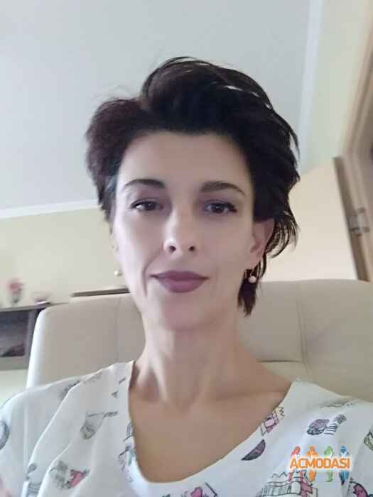 Елена  Юрьева фото №1595856. Загружено 01 Мая 2020
