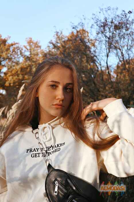 Анна Игоревна Юрина фото №1647724. Загружено 18 Октября 2020