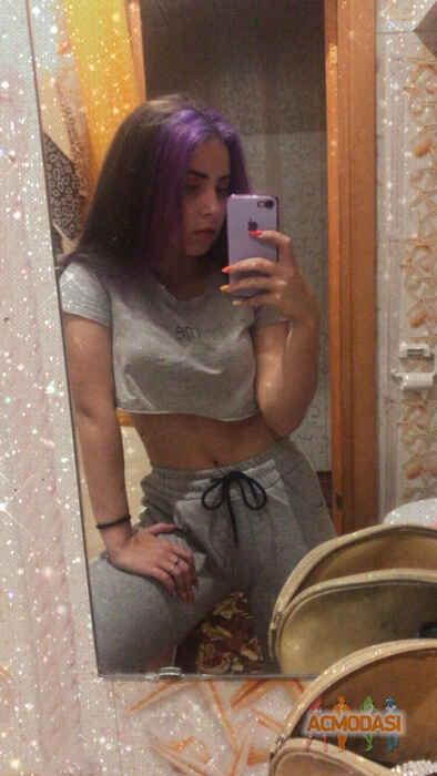 Олеся  Валянова фото №1671167. Загружено 05 Января 2021