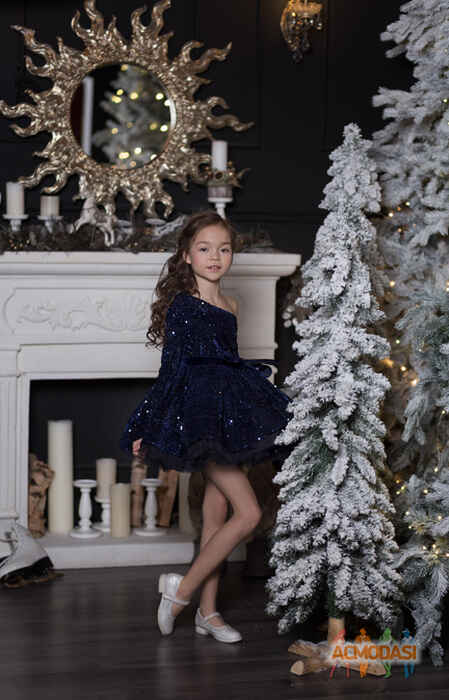 Ассэль  Салахова фото №1676703. Загружено 23 Января 2021