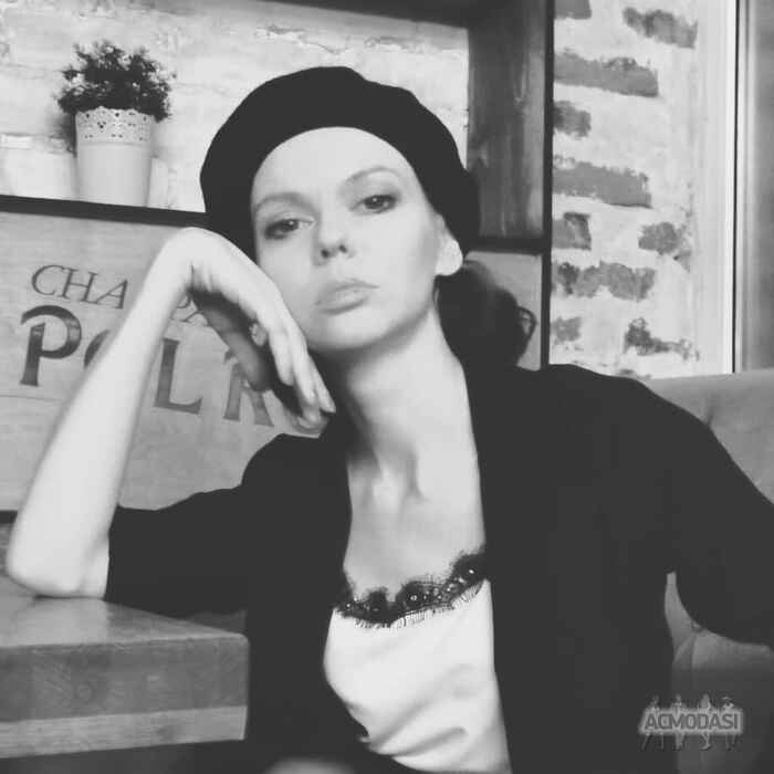 Елена  Сыромятникова фото №1690353. Загружено 12 Марта 2021