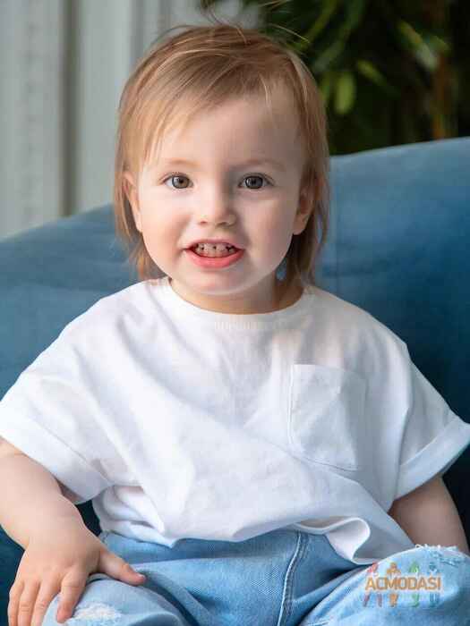 Мария  Лапкина фото №1705118. Загружено 06 Мая 2021