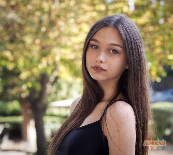 Ника  Шварц фото №1746261. Загружено 02 Октября 2021