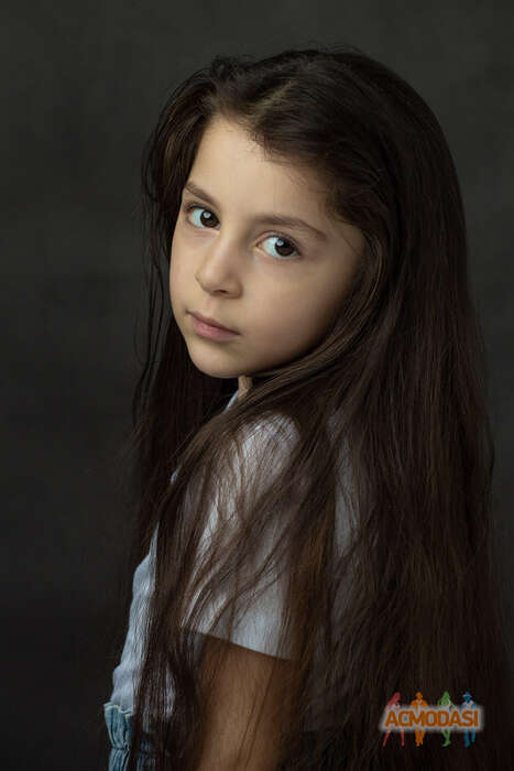 Мишель  Мурадян фото №1757112. Загружено 15 Ноября 2021