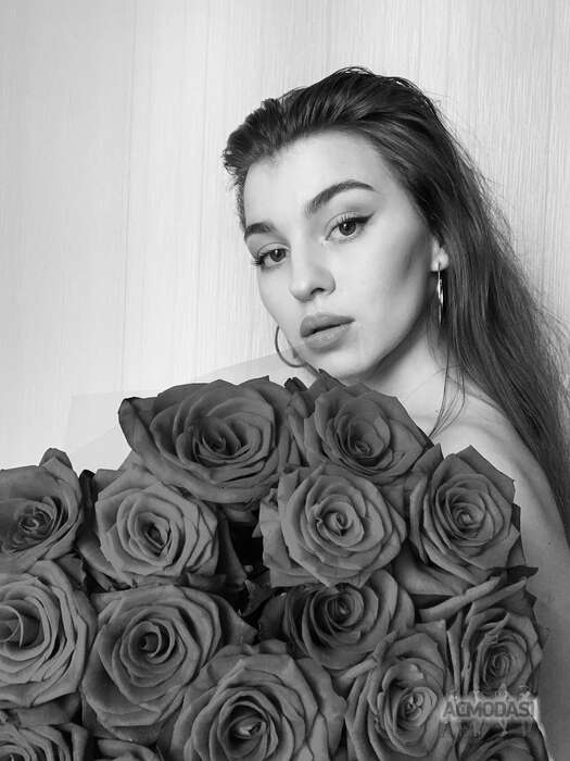 Екатерина  Евдокимова фото №1794141. Загружено 06 Мая 2022
