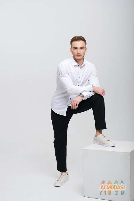 Андрей  Кадочников фото №1830732. Загружено 25 Ноября 2022