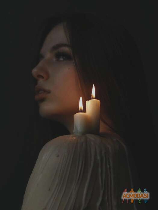 Елизавета  Богатырева фото №1847893. Загружено 18 Марта 2023