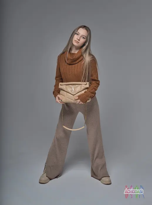 Елена  Никулина фото №1861744. Загружено 24 Июля 2023