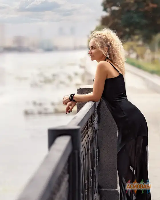 Анжела  Бесчастная фото №1940204. Загружено 02 Ноября 2025