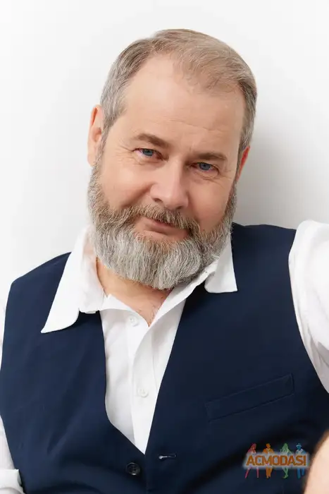 Алексей   фото №1937787. Загружено 02 Октября 2025