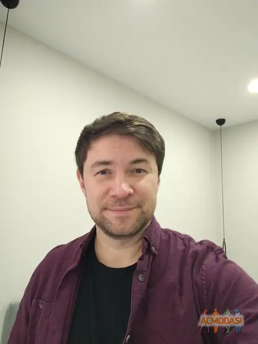 Сергей  Екименко фото №1944610. Загружено 04 Января 2026