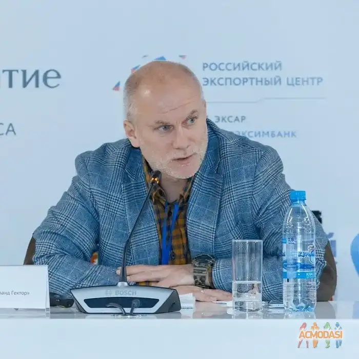 Никита  Елкин фото №1943364. Загружено 09 Декабря 2025