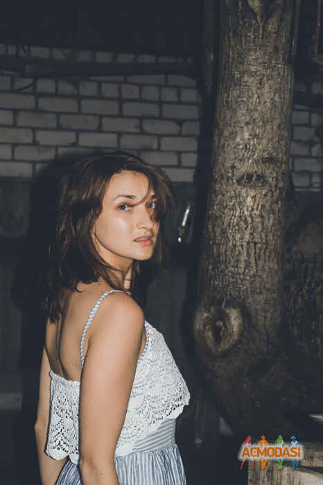 Наталья  Лебердюк фото №677818. Загружено 25 Июня 2014