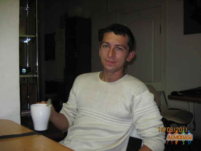 Александр Николаевич Чирков фото №179844. Загружено 07 Апреля 2012