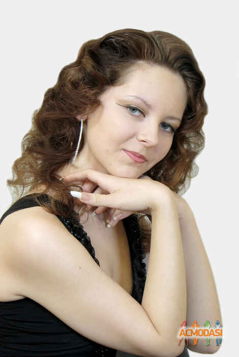 Любовь  Вольхина фото №180882. Загружено 08 Апреля 2012