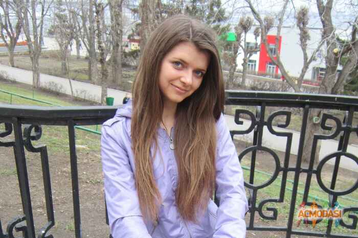 Диана Григорьевна Россошанская фото №237890. Загружено 13 Августа 2012