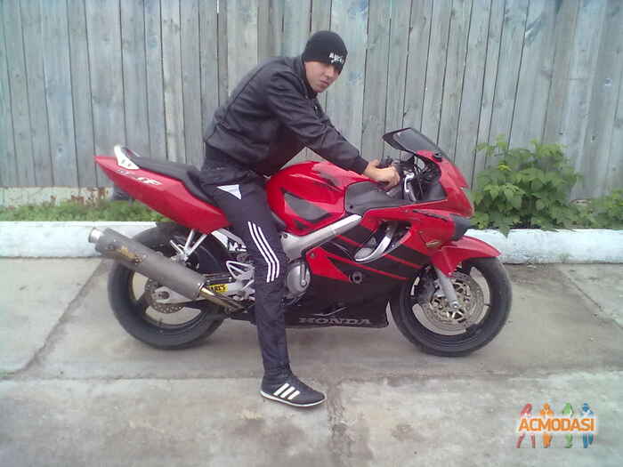 Павел Анатольевич Пакулов фото №246300. Загружено 30 Августа 2012