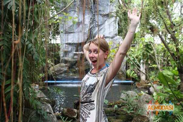 Евгения  Волкова фото №949222. Загружено 04 Ноября 2015