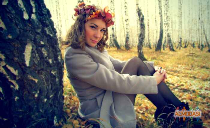 Наташа  Останина фото №280887. Загружено 31 Октября 2012