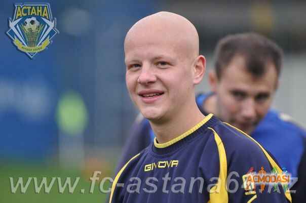 Серега   фото №284293. Загружено 06 Ноября 2012