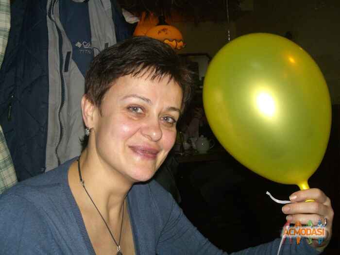 Людмила Викторовна Макарова фото №288600. Загружено 12 Ноября 2012