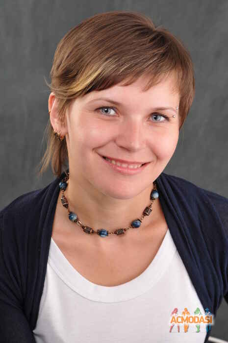 Таша  Горбачёва фото №297910. Загружено 26 Ноября 2012