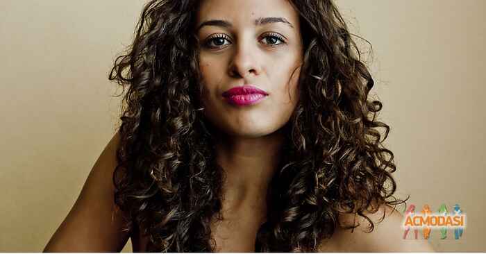 Елена   фото №298684. Загружено 27 Ноября 2012