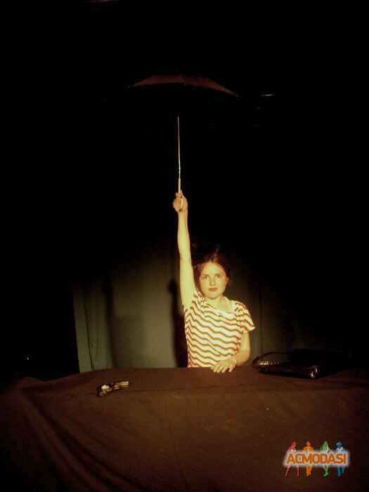 Елена  Санникова фото №441251. Загружено 05 Июля 2013