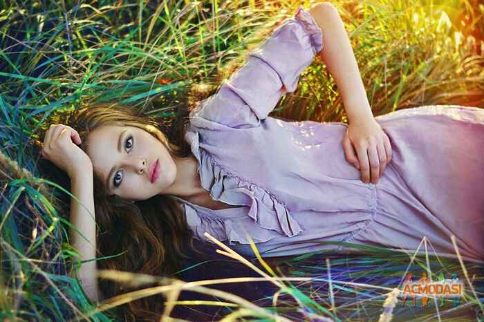 Демец Кристина Александровна фото №457733. Загружено 28 Июля 2013