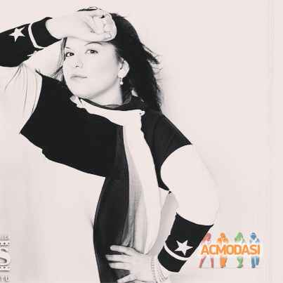 Кристина  Гусейнова фото №476485. Загружено 22 Августа 2013