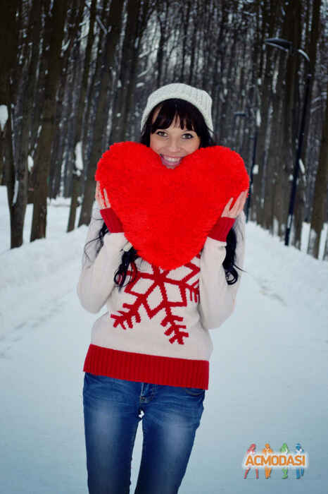Анна  Александровна фото №522182. Загружено 31 Октября 2013