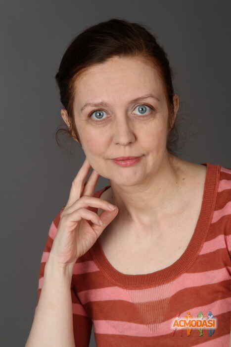 Шилова Маргарита Николаевна фото №535532. Загружено 18 Ноября 2013