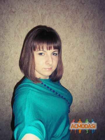 Елена Вячеславовна Барсова фото №605788. Загружено 28 Февраля 2014