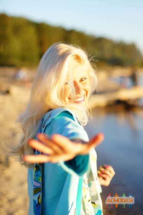 Анна Сергеевна Михайлова фото №554088. Загружено 17 Декабря 2013