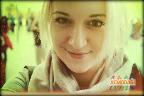 Анастасия Сергеевна Тизякина фото №579915. Загружено 24 Января 2014