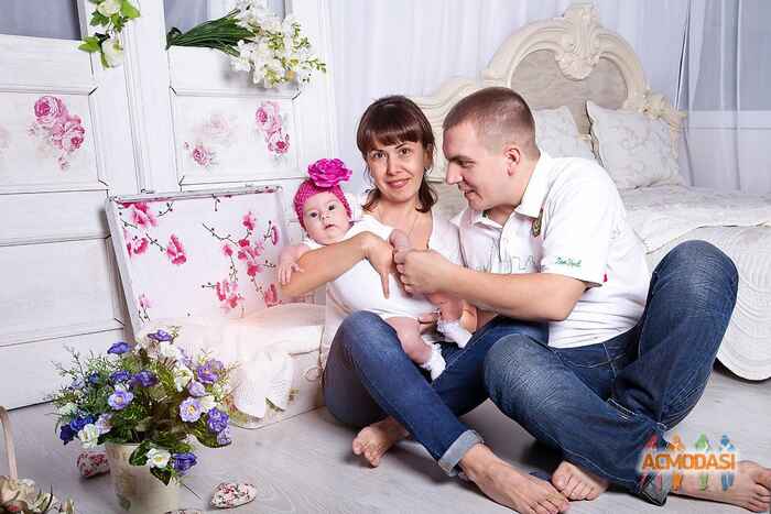 Людмила Викторовна Макогон фото №589104. Загружено 04 Февраля 2014