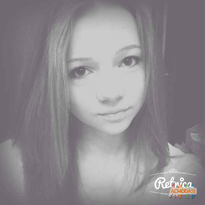 Юлия Андреевна Ленкова фото №607296. Загружено 02 Марта 2014