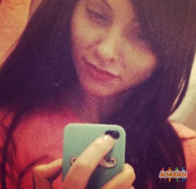 Ольга Геннадьевна Васильева фото №626471. Загружено 31 Марта 2014