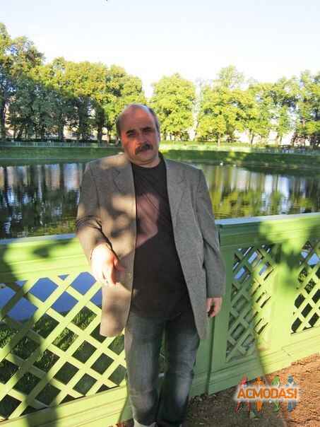 Марат  Шавалиев фото №819669. Загружено 11 Февраля 2015