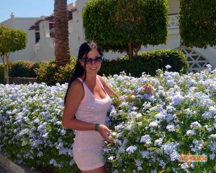 Евгения   фото №655036. Загружено 19 Мая 2014