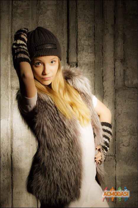 Амалия   фото №657806. Загружено 23 Мая 2014