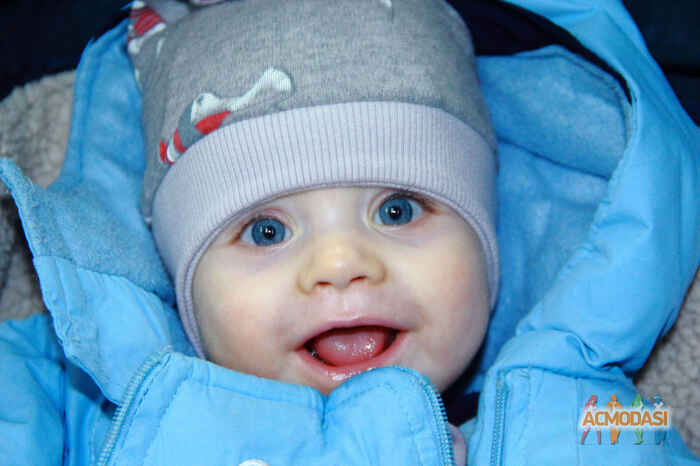 Иван Владимирович Нижник фото №669710. Загружено 14 Июня 2014