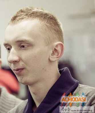 Евгений  Kojemiako фото №688271. Загружено 11 Июля 2014