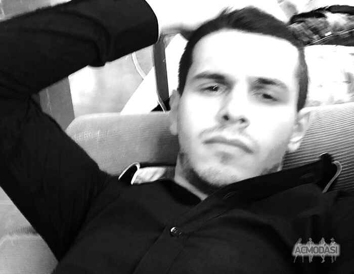 Филипп  Каминский фото №730482. Загружено 13 Сентября 2014